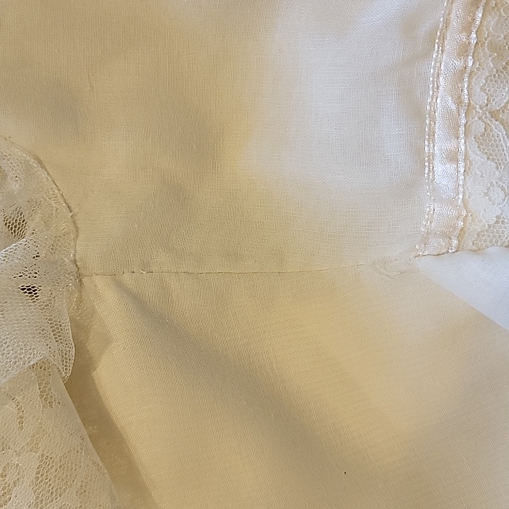 Gunne Sax by Jessica San Francisco - Picture 8 of 8